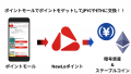 NewLoクエストに新たなポイント獲得サービス「ポイン NewLoクエストに新たなポイント獲得サービス「ポイン