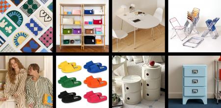 韓国インテリアEC「Ohouse」、ブラックフライデーで取 韓国インテリアEC「Ohouse」、ブラックフライデーで取