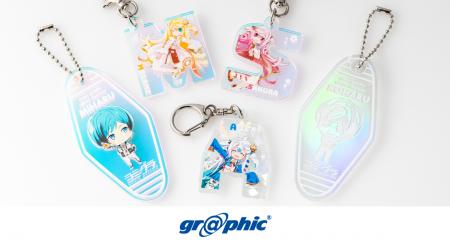 見る角度でオーロラのように色が変化!ネット印刷のグ 見る角度でオーロラのように色が変化!ネット印刷のグ