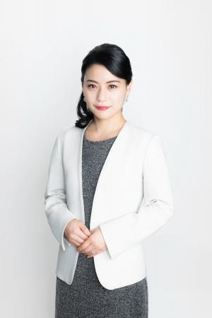 福岡県「キャリアデザインフォーラム2025」開催。若者 福岡県「キャリアデザインフォーラム2025」開催。若者