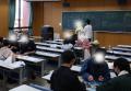 【龍谷大学】―TREP(創業支援ブース)学生 × 伝utf-8 【龍谷大学】―TREP(創業支援ブース)学生 × 伝utf-8