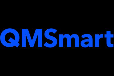 Berry、Amazon Bedrock を用いた医療機器QMS“生成AI活 Berry、Amazon Bedrock を用いた医療機器QMS“生成AI活