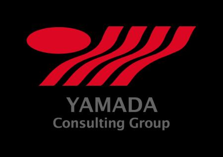 山田コンサルティンググループが中国でClairfield Int 山田コンサルティンググループが中国でClairfield Int