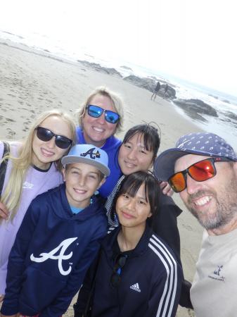 ガバメントクラウドファンディングに挑戦中! ガバメントクラウドファンディングに挑戦中!