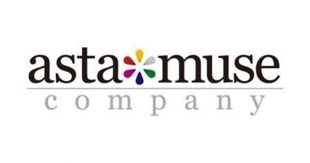 アスタミューゼ、未来予測と事業創造を担う人材を育成 アスタミューゼ、未来予測と事業創造を担う人材を育成