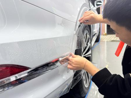 【市場成長率145%のカーカスタム市場へ】プロテクショ 【市場成長率145%のカーカスタム市場へ】プロテクショ