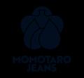 MOMOTARO JEANS POP UP SHOP開催 ハイエンドな純国産 MOMOTARO JEANS POP UP SHOP開催 ハイエンドな純国産
