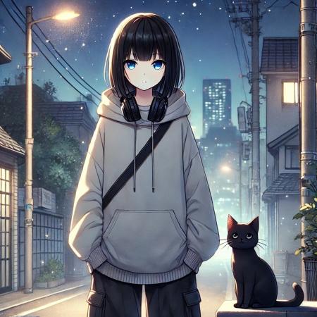 株式会社プエンテ、登録物件300件を突破したボリビア 株式会社プエンテ、登録物件300件を突破したボリビア