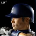 【イチロー公認】イチロープレミアムフィギュアを MLB 【イチロー公認】イチロープレミアムフィギュアを MLB