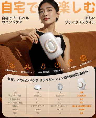 【KIMWOOD】クリスマス限定セール&新製品発売手元を 【KIMWOOD】クリスマス限定セール&新製品発売手元を