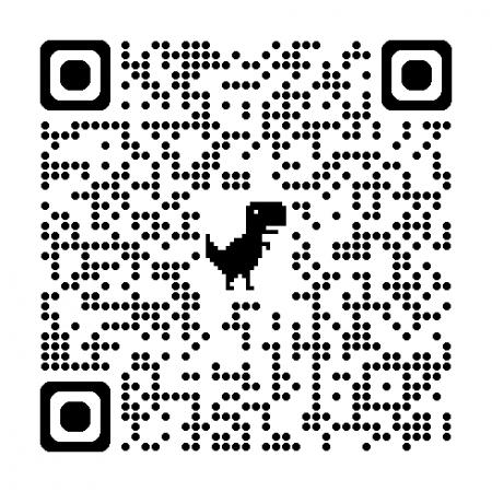 【教育委員会・管理職限定】平井聡一郎先生が実演。平 【教育委員会・管理職限定】平井聡一郎先生が実演。平