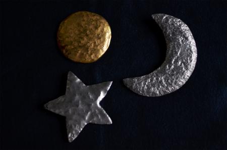 様々なアイデアや工夫を重ねた商品開発に取り組む「滋 様々なアイデアや工夫を重ねた商品開発に取り組む「滋