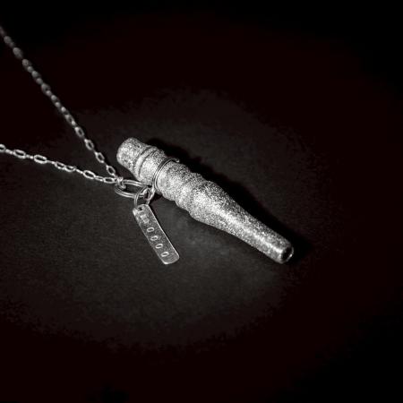 クリスマス直前、銀価格の高騰に伴う価格改定のお知ら クリスマス直前、銀価格の高騰に伴う価格改定のお知ら