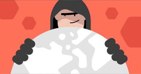 NordVPN、2026年のサイバーセキュリティ脅威予測を発 NordVPN、2026年のサイバーセキュリティ脅威予測を発