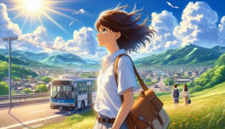 企業の「今」を体感できるリクルート【バスツアー&カ 企業の「今」を体感できるリクルート【バスツアー&カ