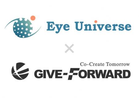 アイユニバース、美容業界AI時代の旗手 ― Eye Univers アイユニバース、美容業界AI時代の旗手 ― Eye Univers