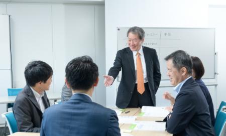 【参加無料】講師の雰囲気がわかる!ワークで体感でき 【参加無料】講師の雰囲気がわかる!ワークで体感でき