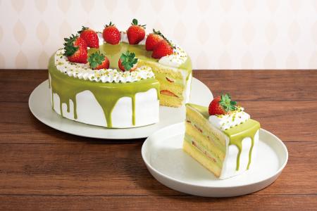 【椿屋珈琲・ダッキーダック】華やぐクリスマスにぴっ 【椿屋珈琲・ダッキーダック】華やぐクリスマスにぴっ