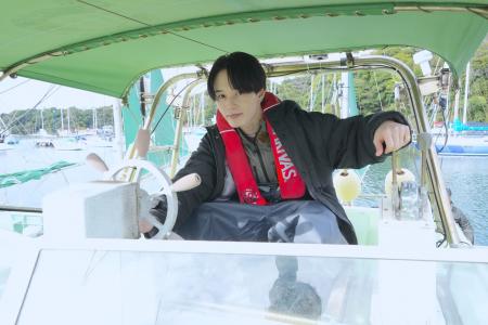 【フジテレビ】超特急の冠バラエティ番組『超特急の撮 【フジテレビ】超特急の冠バラエティ番組『超特急の撮