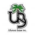 Ulunoabase プロ野球選手公開レッスン2025 開催決定! Ulunoabase プロ野球選手公開レッスン2025 開催決定!