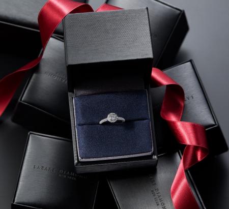 ホリデーシーズンに贈る最高級の輝き 大人のたutf-8 ホリデーシーズンに贈る最高級の輝き 大人のたutf-8