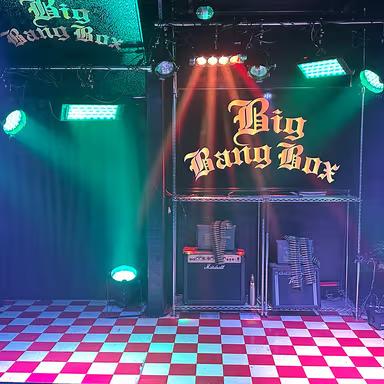 初回利用者対象の「年末年始キャンペーン」を開催!! 初回利用者対象の「年末年始キャンペーン」を開催!!