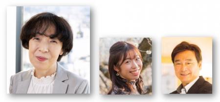 年末年始の前に知っておきたい「遺伝子と体質のutf-8 年末年始の前に知っておきたい「遺伝子と体質のutf-8