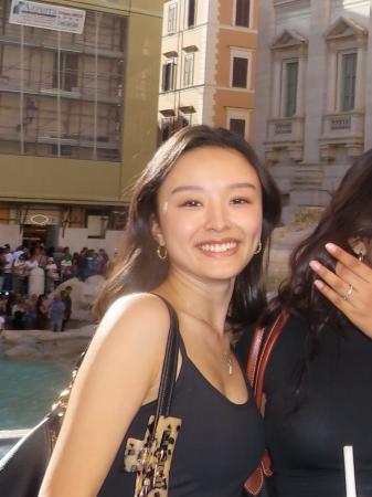 【イタリア医学部予備校】2025年度にイタリア医utf-8 【イタリア医学部予備校】2025年度にイタリア医utf-8