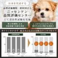 犬の敏感な肌にも安心!第三者機関で“消臭効果”utf-8 犬の敏感な肌にも安心!第三者機関で“消臭効果”utf-8