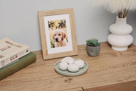 遺灰を“触れられる形”に。自然素材だけでつくる新しい 遺灰を“触れられる形”に。自然素材だけでつくる新しい