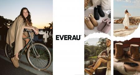 オーストラリアを代表するプレミアム・シープスキンフ オーストラリアを代表するプレミアム・シープスキンフ