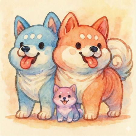 Shisa.AI、大規模言語モデルシリーズ「Shisa V2.1」を Shisa.AI、大規模言語モデルシリーズ「Shisa V2.1」を