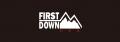 ストリート&アウトドアブランド「FIRST DOWN USA」、 ストリート&アウトドアブランド「FIRST DOWN USA」、