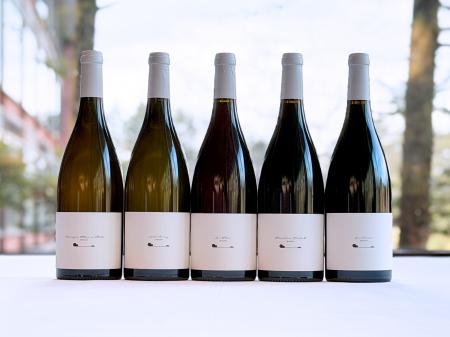 【ザ・プリンス 軽井沢】「軽井沢ワイン俱楽部」2025 【ザ・プリンス 軽井沢】「軽井沢ワイン俱楽部」2025