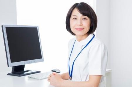 【キャリアカウンセラー400人が選出】12月のおすすめ 【キャリアカウンセラー400人が選出】12月のおすすめ