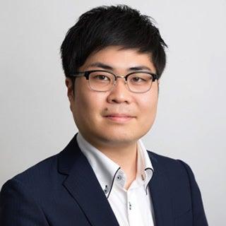 行動科学でつくる“安全性の高い職場” ―Behavior Based 行動科学でつくる“安全性の高い職場” ―Behavior Based