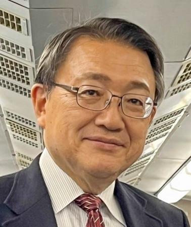 東京都立中央図書館 令和7年度公開講座「山手線環状 東京都立中央図書館 令和7年度公開講座「山手線環状