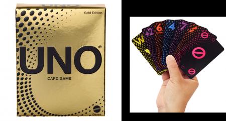 大人気カードゲームUNO(ウノ)から家族や友人と楽し 大人気カードゲームUNO(ウノ)から家族や友人と楽し