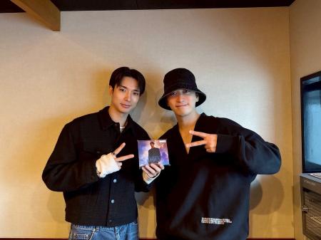 【NEOWIZゲームオンプレスリリース】ラジオ番組『K-ST 【NEOWIZゲームオンプレスリリース】ラジオ番組『K-ST