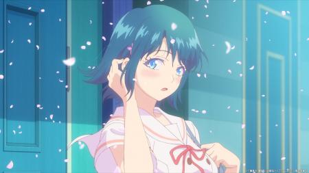 マガジンポケットで好評連載中の“最旬幼馴染ラブコメ” マガジンポケットで好評連載中の“最旬幼馴染ラブコメ”