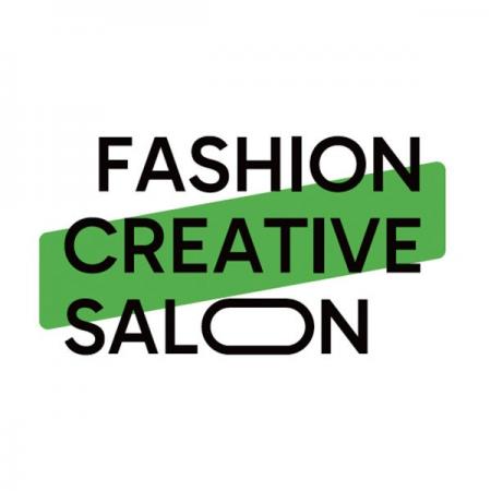 月額制のファッション教育スクール「Fashion Creative 月額制のファッション教育スクール「Fashion Creative