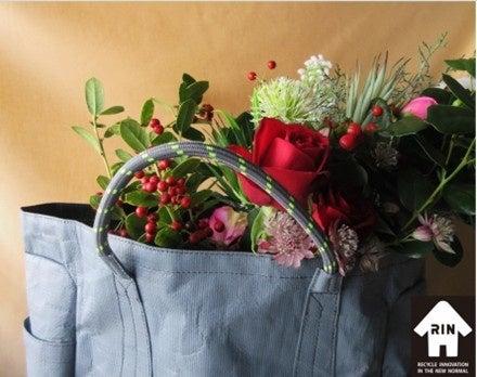 【お知らせ】「エコプロ2025」に循環型社会の実現に貢 【お知らせ】「エコプロ2025」に循環型社会の実現に貢