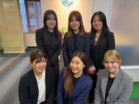 「士業の先生が紹介したいホームページ制作会社関西エ 「士業の先生が紹介したいホームページ制作会社関西エ