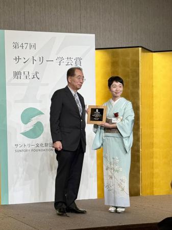 東京経済大学コミュニケーション学部 松永智子准utf-8 東京経済大学コミュニケーション学部 松永智子准utf-8