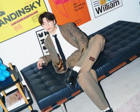 シン・スヒョン日本公式ファンクラブ「SOOHAPPY utf-8 シン・スヒョン日本公式ファンクラブ「SOOHAPPY utf-8