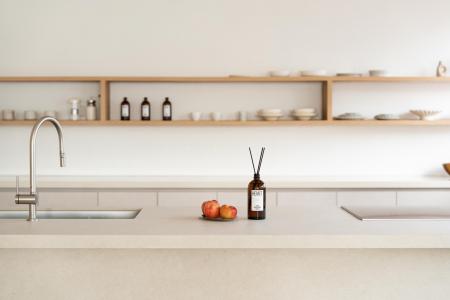 【日本初上陸】韓国トップ調香師が手掛けるフレグラン 【日本初上陸】韓国トップ調香師が手掛けるフレグラン