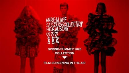 LIGHT WALK ODAIBAとのコラボにより光とアートが共鳴 LIGHT WALK ODAIBAとのコラボにより光とアートが共鳴