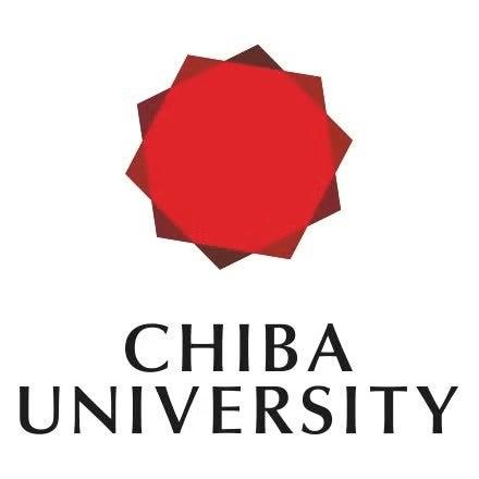 『フレイル予防・介護予防のための非接触センシングと 『フレイル予防・介護予防のための非接触センシングと