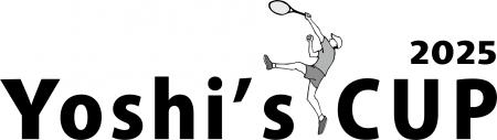 5回目の大会スポンサー NOK、「Yoshi’s Cup 2025」に 5回目の大会スポンサー NOK、「Yoshi’s Cup 2025」に