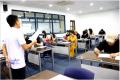 【ネイティブキャンプ留学】語学学校「CPI」ローシー 【ネイティブキャンプ留学】語学学校「CPI」ローシー